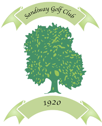 Sandiway Golf Club