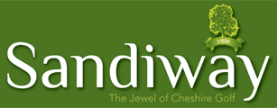 Sandiway Golf Club